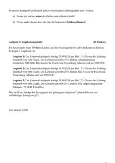 Vorschau