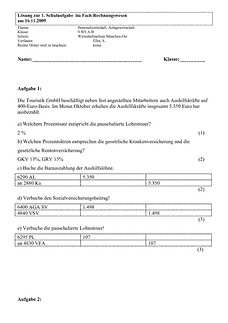 Vorschau