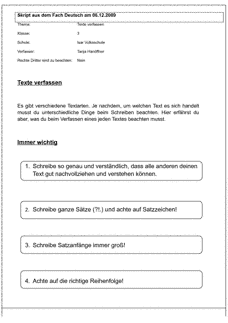 Vorschau