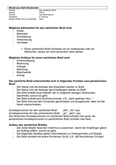 Vorschau