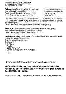 Vorschau