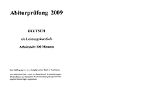 Vorschau