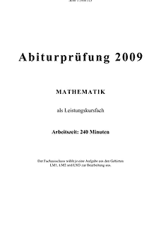 Vorschau