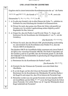 Vorschau