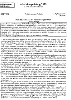 Vorschau