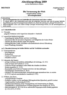 Vorschau