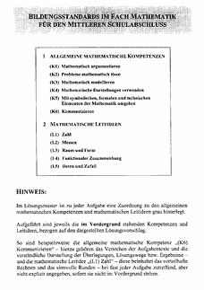Vorschau