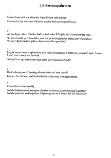Vorschau