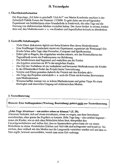Vorschau