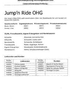 Vorschau