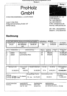 Vorschau