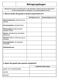 Vorschau