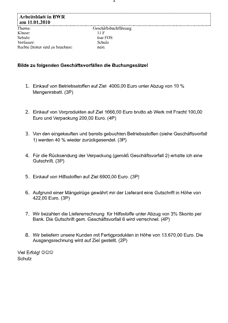 Vorschau