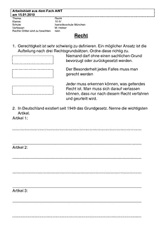 Vorschau