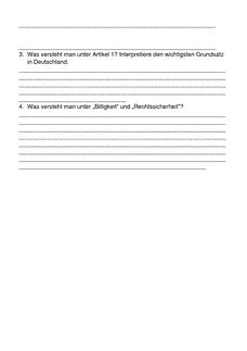 Vorschau