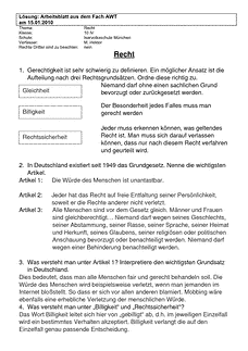 Vorschau