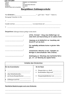 Vorschau