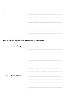 Vorschau
