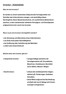 Vorschau