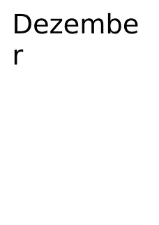 Vorschau
