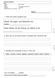Vorschau