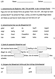 Vorschau