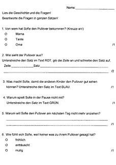 Vorschau