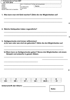 Vorschau
