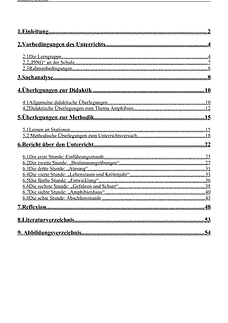 Vorschau