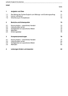 Vorschau