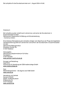 Vorschau