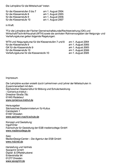 Vorschau