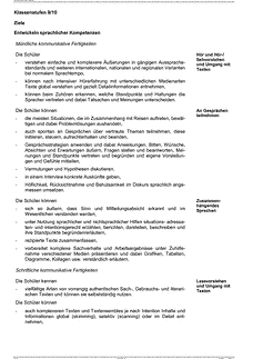 Vorschau