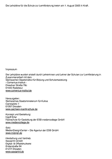 Vorschau