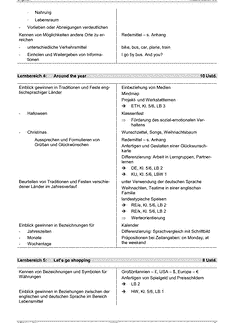 Vorschau