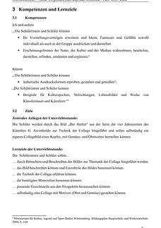 Vorschau