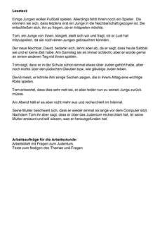 Vorschau
