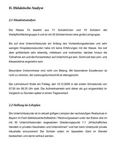 Vorschau