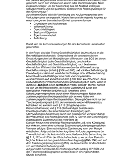 Vorschau