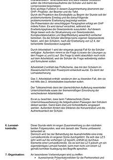 Vorschau