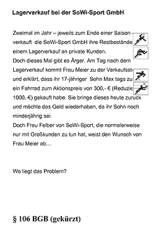 Vorschau