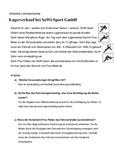 Vorschau