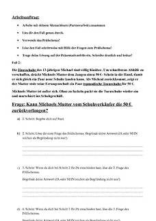 Vorschau