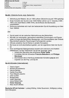 Vorschau