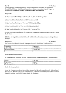 Vorschau