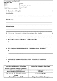 Vorschau