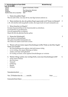 Vorschau