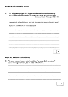 Vorschau