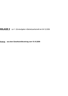 Vorschau