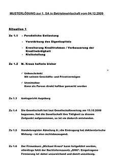 Vorschau